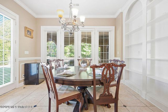 5062 Harlech Castle, Southaven, MS 38671