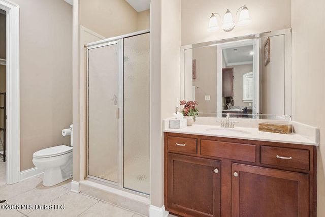5062 Harlech Castle, Southaven, MS 38671