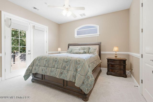 5062 Harlech Castle, Southaven, MS 38671