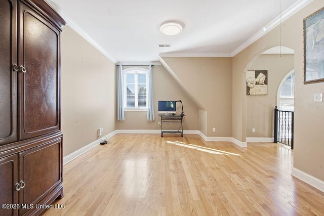5062 Harlech Castle, Southaven, MS 38671