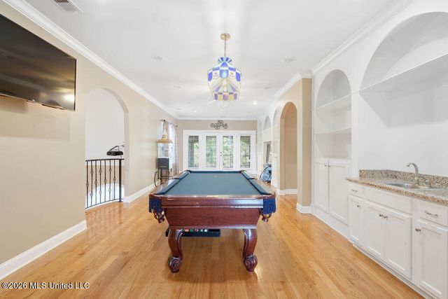 5062 Harlech Castle, Southaven, MS 38671