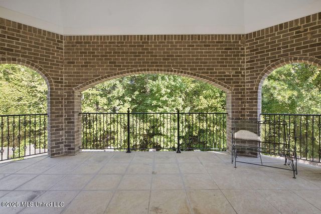 5062 Harlech Castle, Southaven, MS 38671