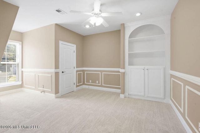 5062 Harlech Castle, Southaven, MS 38671