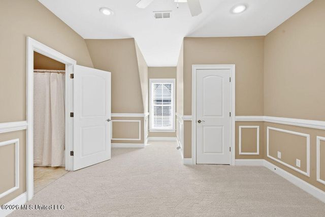 5062 Harlech Castle, Southaven, MS 38671