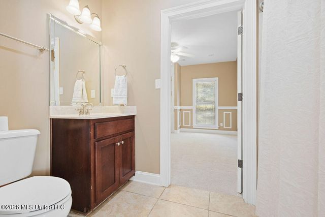 5062 Harlech Castle, Southaven, MS 38671