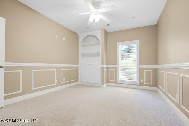 5062 Harlech Castle, Southaven, MS 38671
