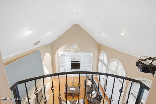 5062 Harlech Castle, Southaven, MS 38671