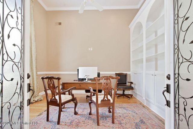 5062 Harlech Castle, Southaven, MS 38671