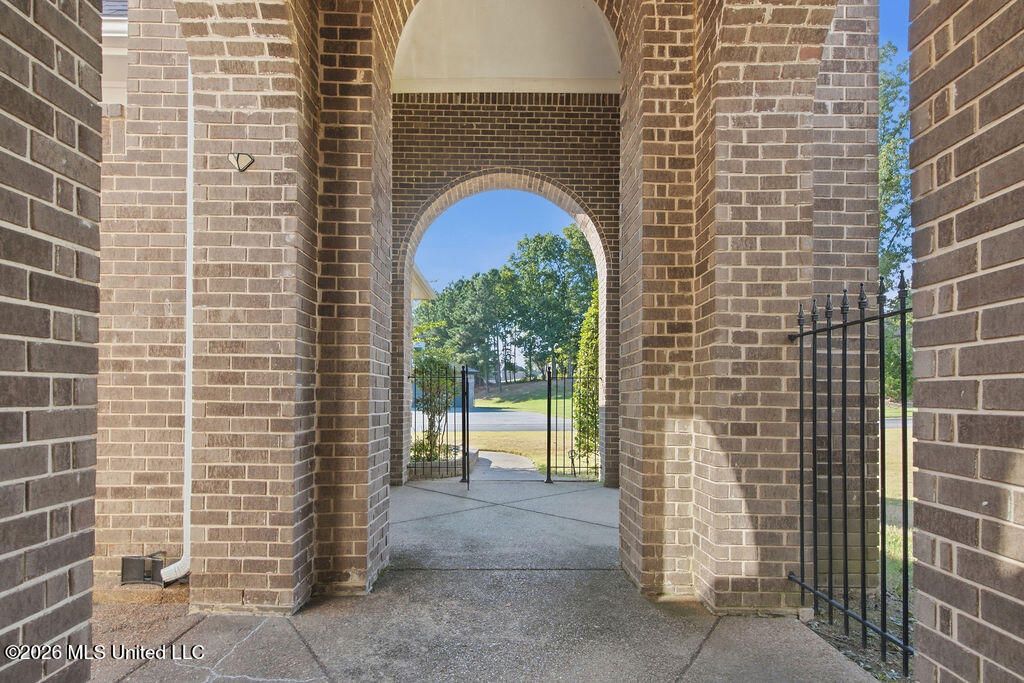 5062 Harlech Castle, Southaven, MS 38671 — photo 4