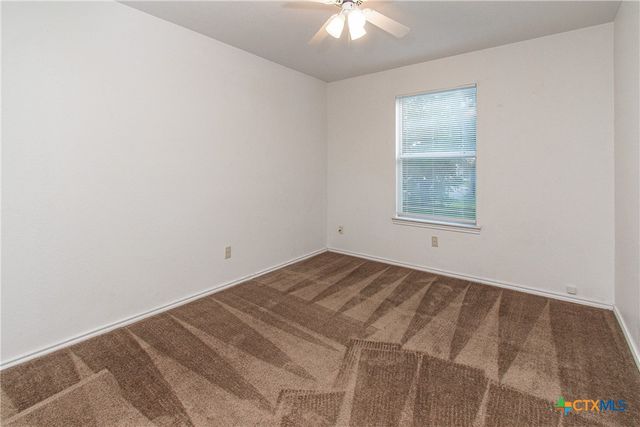 1703 Cedarhill Drive B, Killeen, TX 76543
