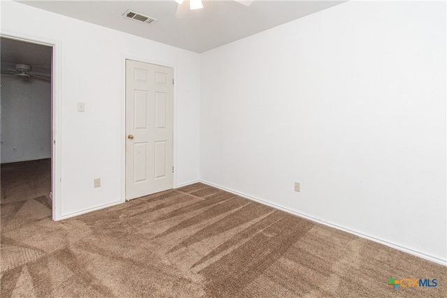 1703 Cedarhill Drive B, Killeen, TX 76543