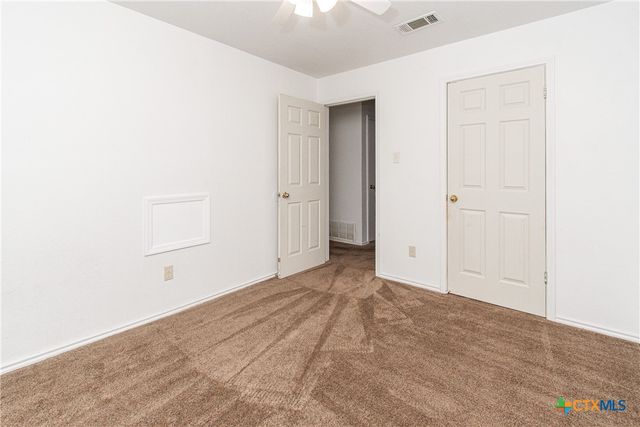 1703 Cedarhill Drive B, Killeen, TX 76543