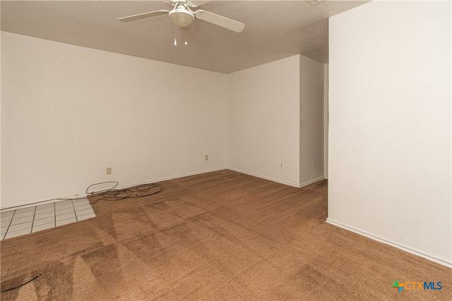 1703 Cedarhill Drive B, Killeen, TX 76543