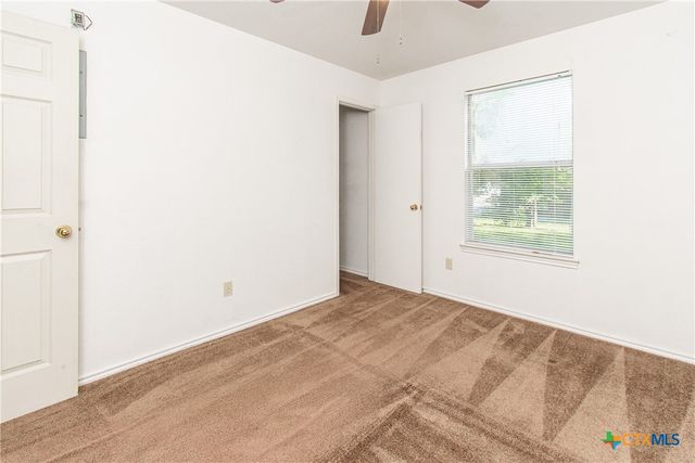 1703 Cedarhill Drive B, Killeen, TX 76543