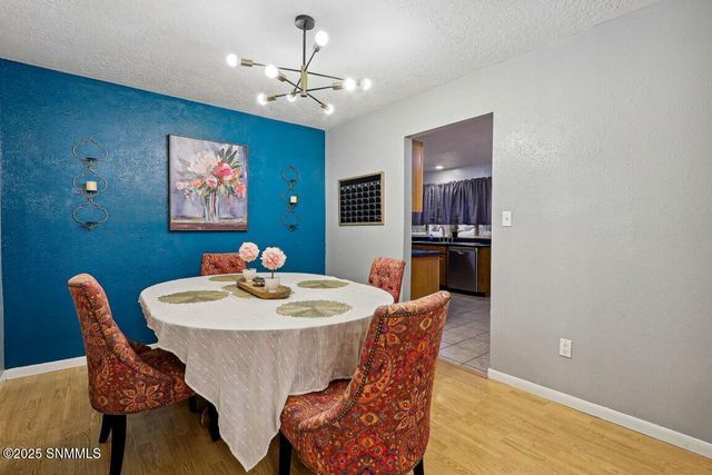 1730 Royal Drive, Las Cruces, NM 88011