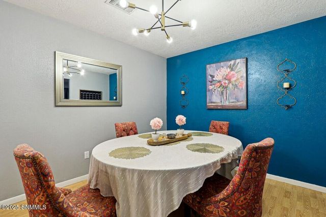 1730 Royal Drive, Las Cruces, NM 88011