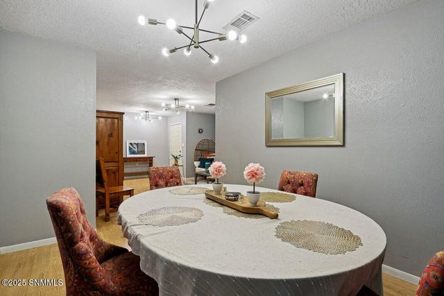 1730 Royal Drive, Las Cruces, NM 88011