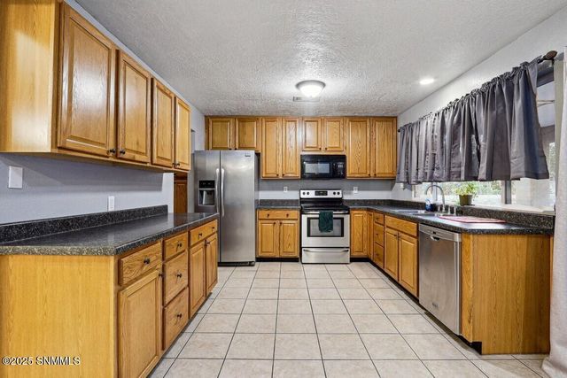 1730 Royal Drive, Las Cruces, NM 88011