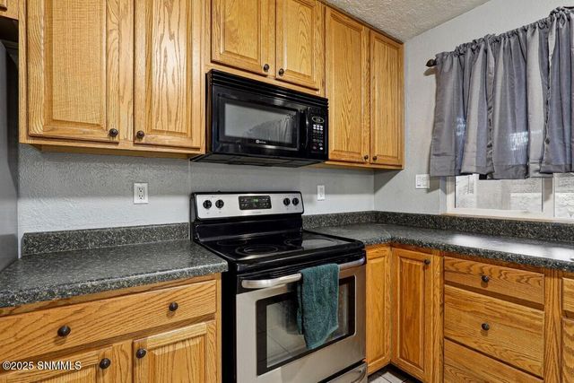 1730 Royal Drive, Las Cruces, NM 88011