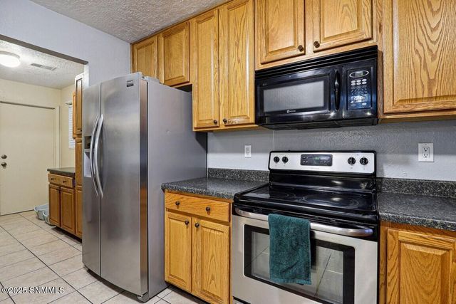 1730 Royal Drive, Las Cruces, NM 88011