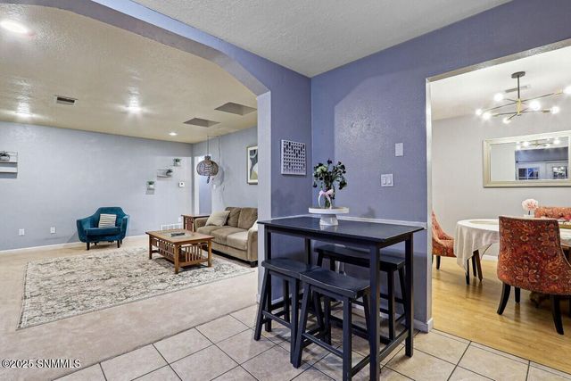 1730 Royal Drive, Las Cruces, NM 88011