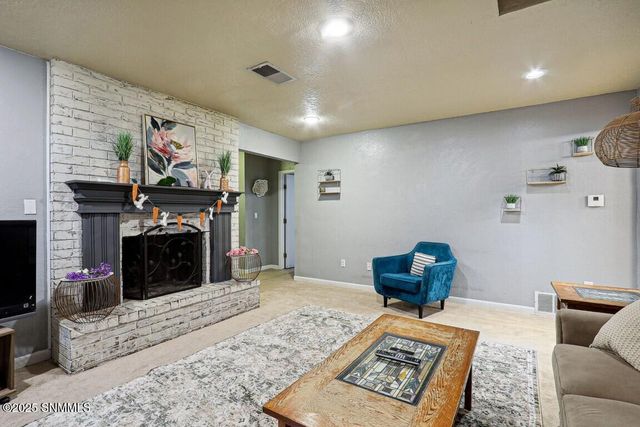 1730 Royal Drive, Las Cruces, NM 88011