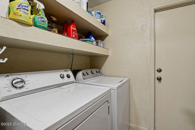 1730 Royal Drive, Las Cruces, NM 88011