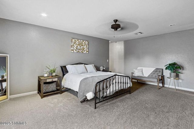 1730 Royal Drive, Las Cruces, NM 88011