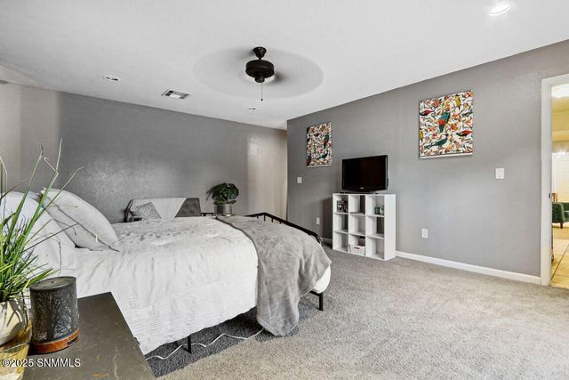 1730 Royal Drive, Las Cruces, NM 88011