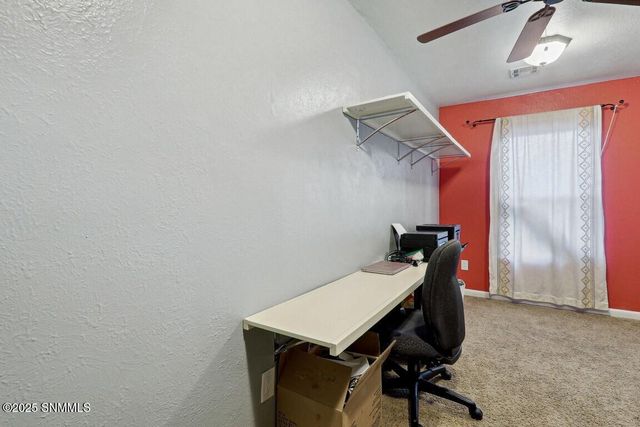 1730 Royal Drive, Las Cruces, NM 88011