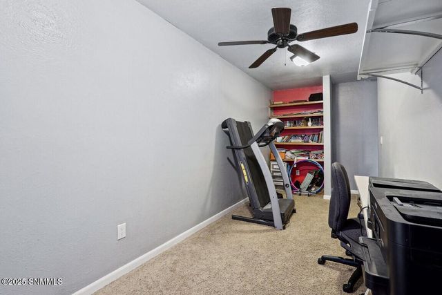 1730 Royal Drive, Las Cruces, NM 88011