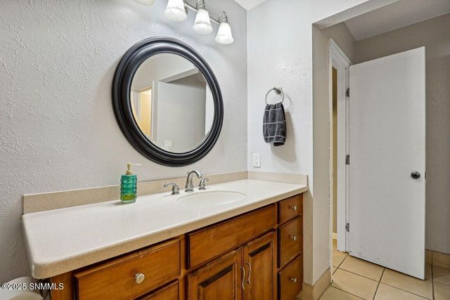 1730 Royal Drive, Las Cruces, NM 88011