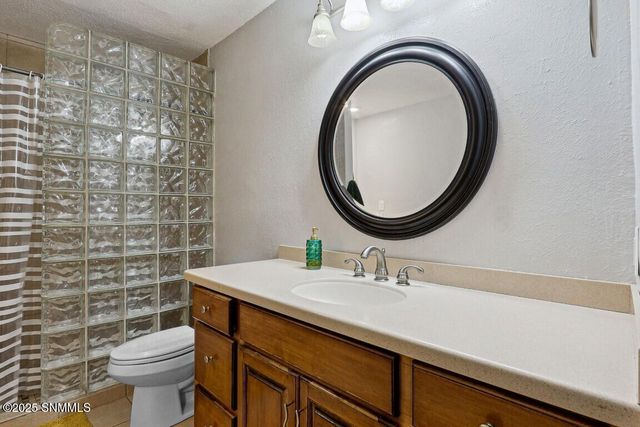 1730 Royal Drive, Las Cruces, NM 88011