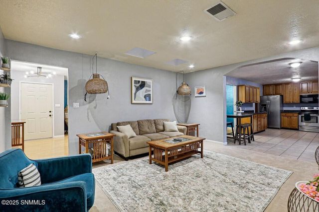 1730 Royal Drive, Las Cruces, NM 88011