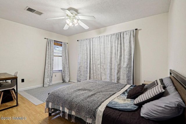 1730 Royal Drive, Las Cruces, NM 88011