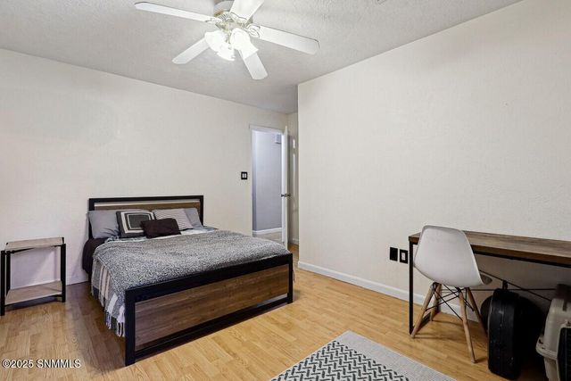 1730 Royal Drive, Las Cruces, NM 88011