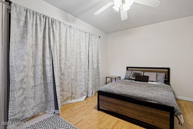 1730 Royal Drive, Las Cruces, NM 88011