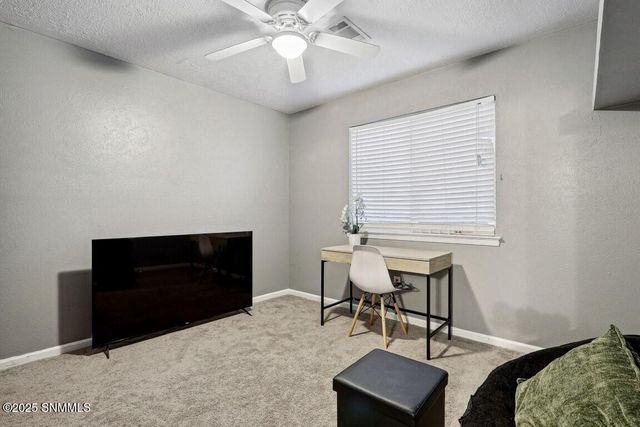 1730 Royal Drive, Las Cruces, NM 88011