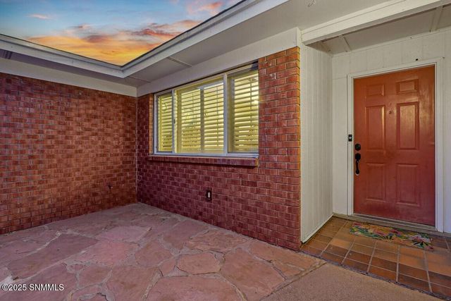 1730 Royal Drive, Las Cruces, NM 88011