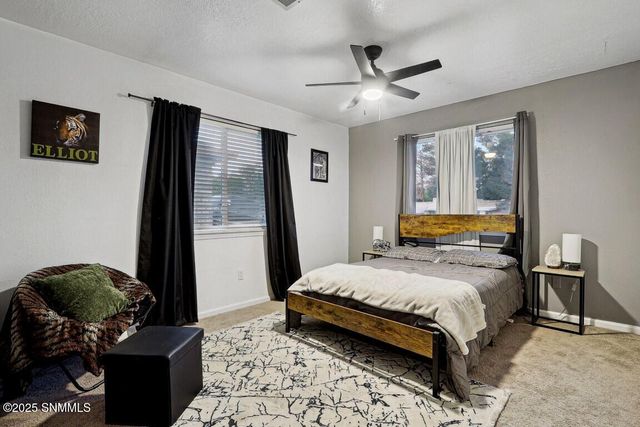 1730 Royal Drive, Las Cruces, NM 88011