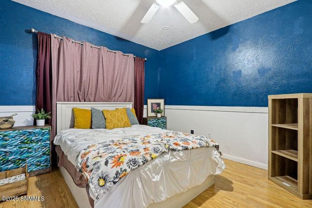 1730 Royal Drive, Las Cruces, NM 88011