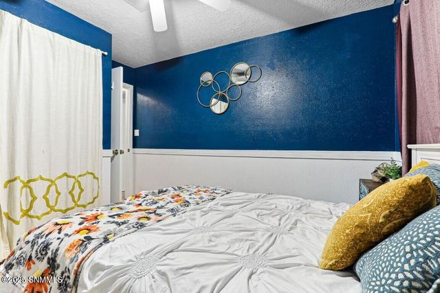 1730 Royal Drive, Las Cruces, NM 88011