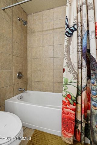 1730 Royal Drive, Las Cruces, NM 88011