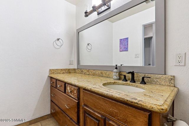 1730 Royal Drive, Las Cruces, NM 88011