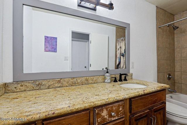 1730 Royal Drive, Las Cruces, NM 88011
