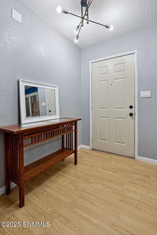 1730 Royal Drive, Las Cruces, NM 88011