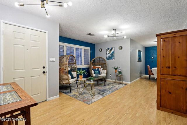 1730 Royal Drive, Las Cruces, NM 88011