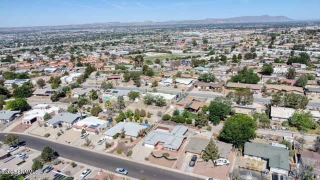1730 Royal Drive, Las Cruces, NM 88011