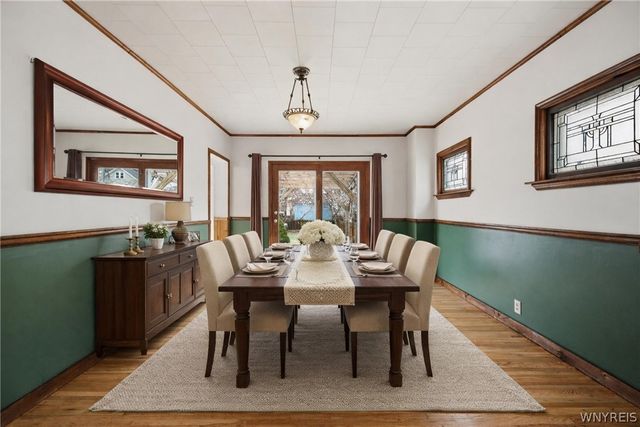 59 Hammerschmidt Avenue, Buffalo, NY 14210