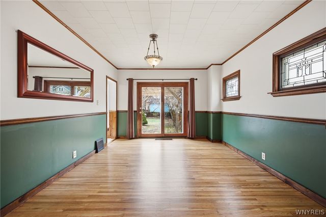 59 Hammerschmidt Avenue, Buffalo, NY 14210